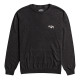 Billabong Ανδρική πλεκτή μπλούζα All Day - Jumper for Men